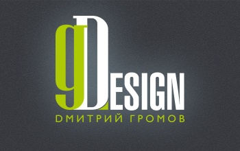GDesign -  