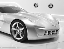 Auto_show