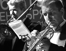 Band_show