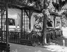Caffe_Venice