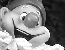 Gnome_Germany