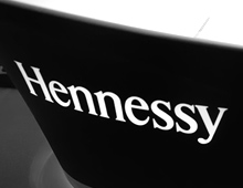 Hennessy