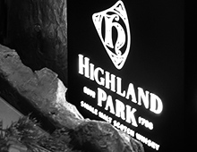 Highland_Park