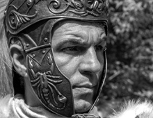 Legio_of_Rome