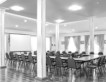 Moscow_hall