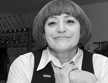 Older_woman