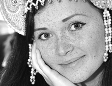 Russian_Beauty