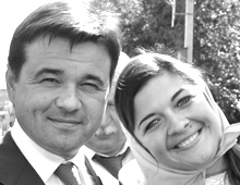 Vorobyov