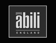 Abili