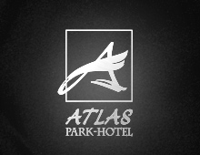Atlas