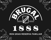 Brugal