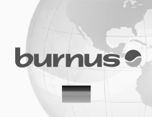 Burnus