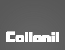 Collonil