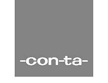 Con-ta
