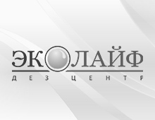 Ecolife