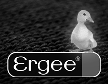 Ergee