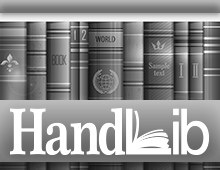 HandLib