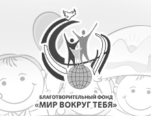 MVT