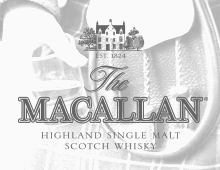 Macallan