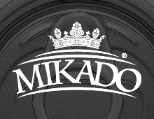 Mikado