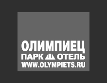 Olimpiets