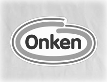 Onken