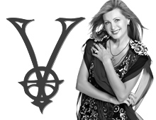 VikaC
